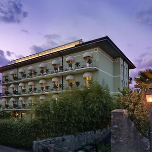 4* Hotel Palace San Pietro