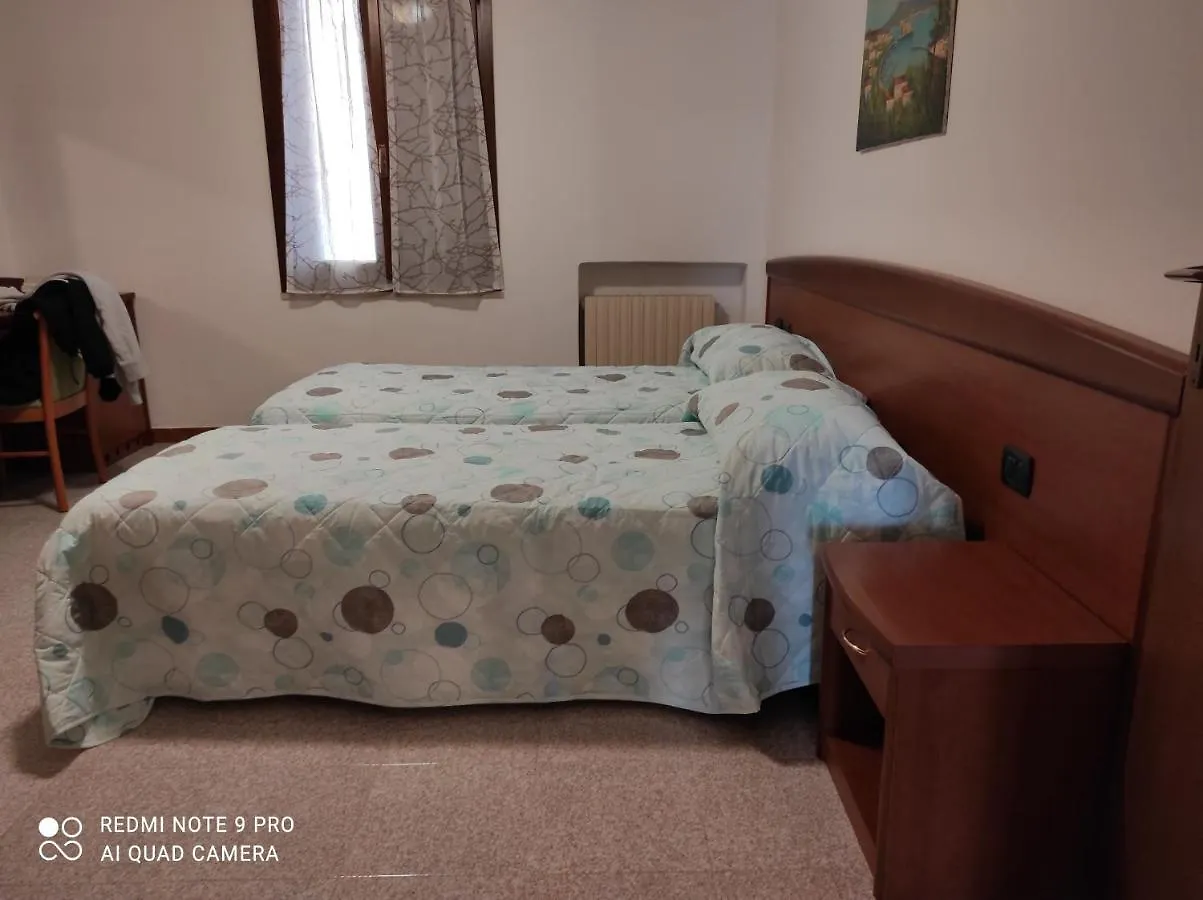Angelika Apartaments Bardolino 0*,  Italy